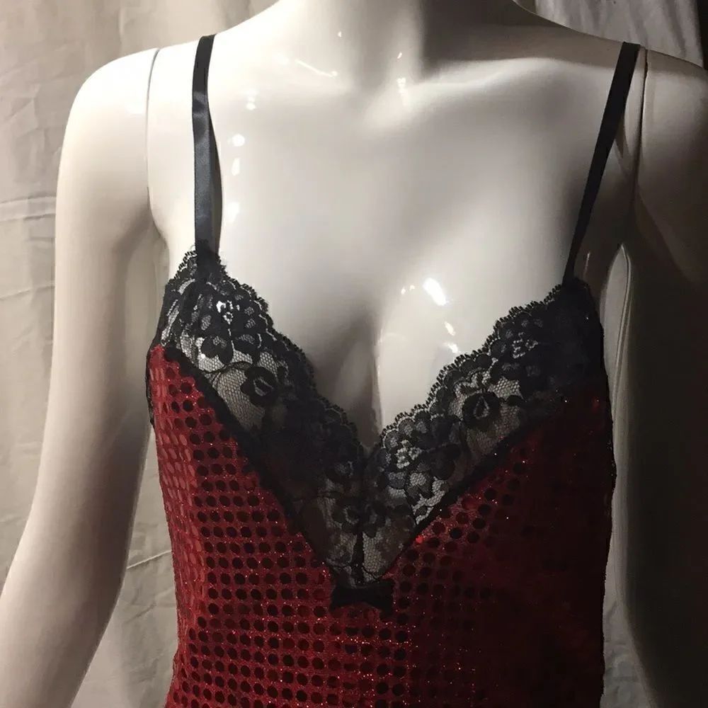 Intimate Moods Lingerie   - Picture 3 of 6
